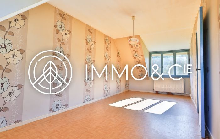 Vente maison à Mérignies - Ref.EWM736 - Image 7