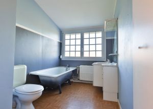 Vente maison à Mérignies - Ref.EWM736 - Image 9
