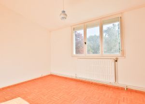 Vente maison à Mérignies - Ref.EWM736 - Image 8