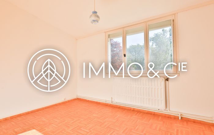 Vente maison à Mérignies - Ref.EWM736 - Image 8