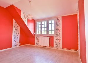 Vente maison à Mérignies - Ref.EWM736 - Image 6