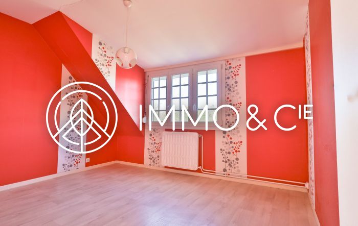 Vente maison à Mérignies - Ref.EWM736 - Image 6