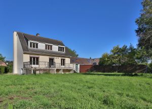 Vente maison à Mérignies - Ref.EWM736 - Image 12