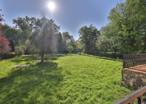 Vente maison à Mérignies - Ref.EWM736 - Image 16