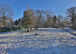 Vente terrain à  - Ref.EWM737 - Image 2