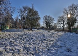 Vente terrain à  - Ref.EWM737 - Image 2