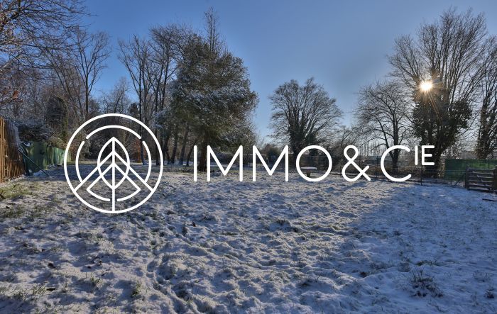 Vente terrain à  - Ref.EWM737 - Image 2