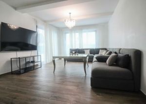 Vente maison à Lesquin - Ref.LOM797 - Image 3