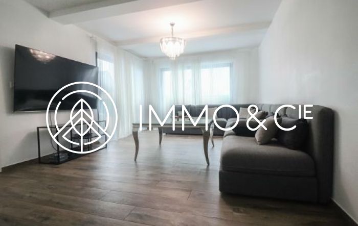 Vente maison à Lesquin - Ref.LOM797 - Image 3