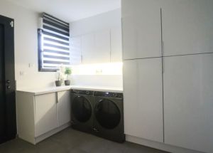 Vente maison à Lesquin - Ref.LOM797 - Image 9