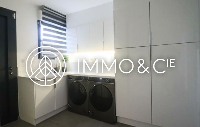 Vente maison à Lesquin - Ref.LOM797 - Image 9