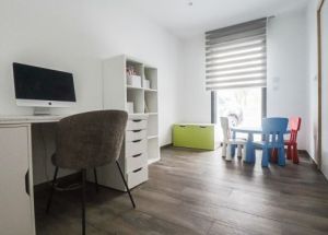 Vente maison à Lesquin - Ref.LOM797 - Image 8