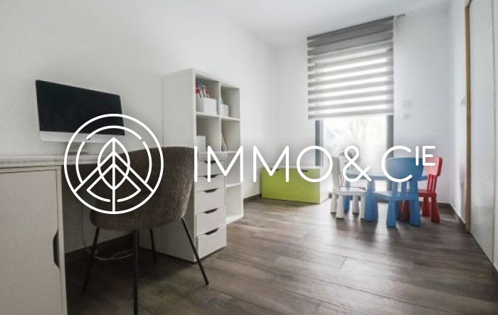 Vente maison à Lesquin - Ref.LOM797 - Image 8