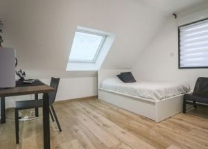 Vente maison à Lesquin - Ref.LOM797 - Image 5