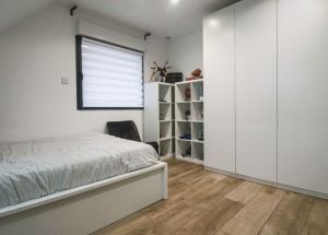 Vente maison à Lesquin - Ref.LOM797 - Image 6