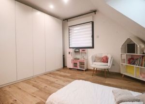 Vente maison à Lesquin - Ref.LOM797 - Image 7