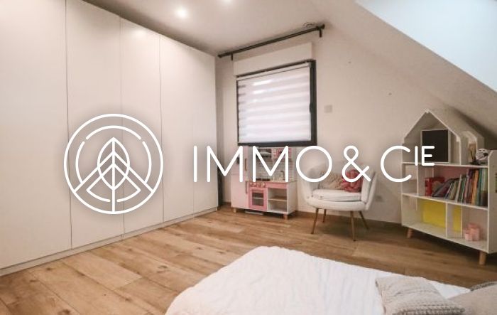 Vente maison à Lesquin - Ref.LOM797 - Image 7