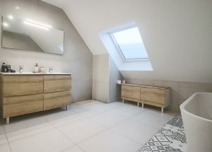 Vente maison à Lesquin - Ref.LOM797 - Image 10