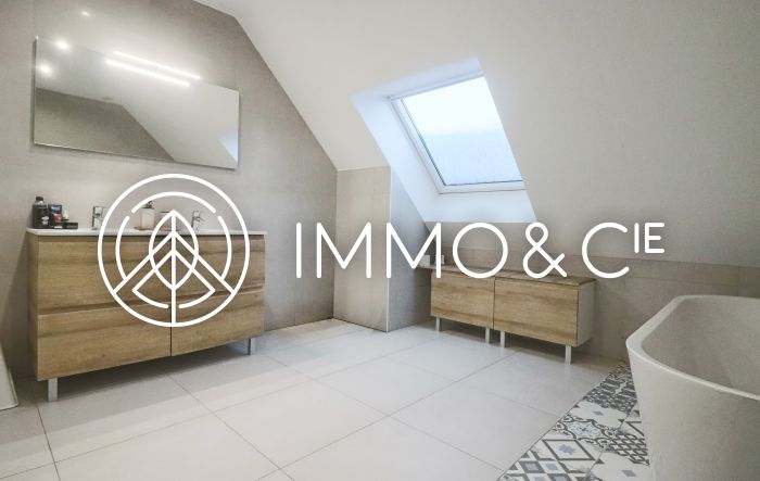 Vente maison à Lesquin - Ref.LOM797 - Image 10