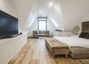 Vente maison à Lesquin - Ref.LOM797 - Image 4