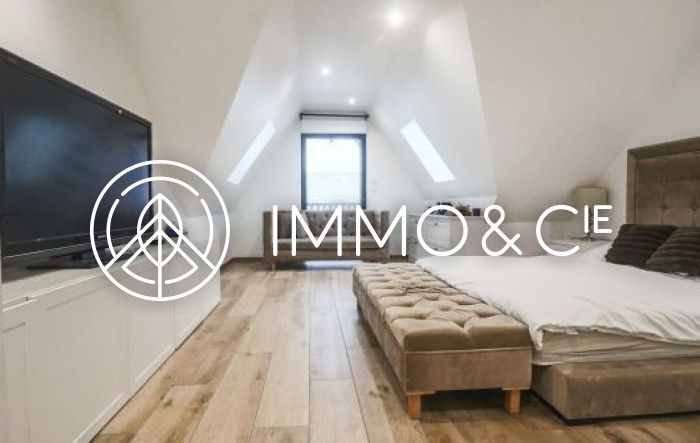 Vente maison à Lesquin - Ref.LOM797 - Image 4