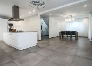 Vente maison à Lesquin - Ref.LOM797 - Image 2