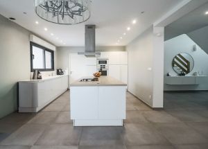 Vente maison à Lesquin - Ref.LOM797 - Image 2