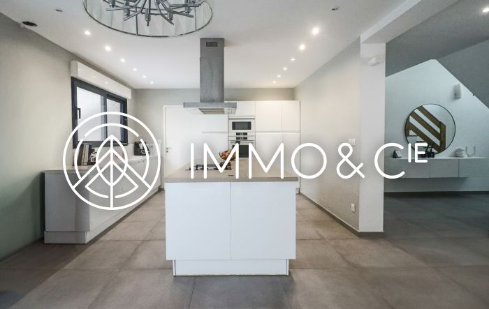 Vente maison à Lesquin - Ref.LOM797 - Image 2