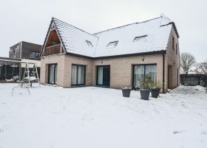 Vente maison à Lesquin - Ref.LOM797 - Image 11