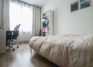 Vente maison à Lomme - Ref.LOM797 - Image 8