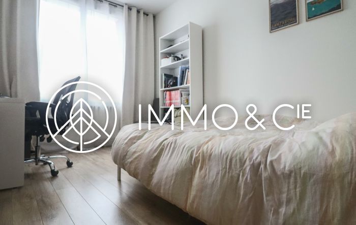 Vente maison à Lomme - Ref.LOM797 - Image 8