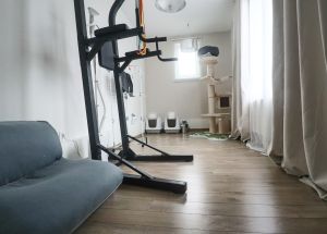 Vente maison à Lomme - Ref.LOM797 - Image 7