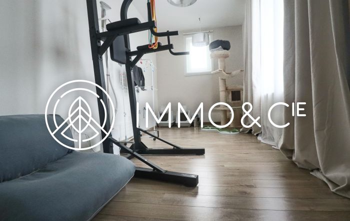 Vente maison à Lomme - Ref.LOM797 - Image 7