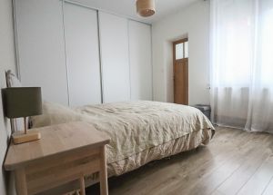 Vente maison à Lomme - Ref.LOM797 - Image 6