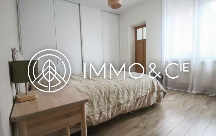 Vente maison à Lomme - Ref.LOM797 - Image 6