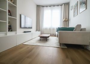 Vente maison à Lomme - Ref.LOM797 - Image 2