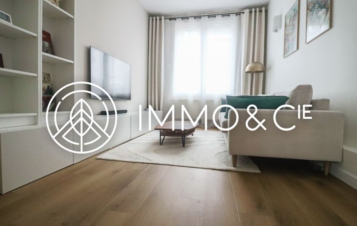 Vente maison à Lomme - Ref.LOM797 - Image 2