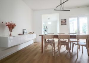 Vente maison à Lomme - Ref.LOM797 - Image 3