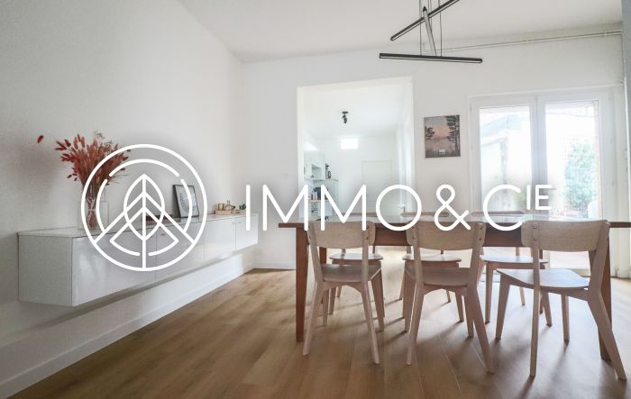 Vente maison à Lomme - Ref.LOM797 - Image 3