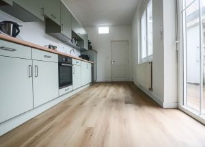 Vente maison à Lomme - Ref.LOM797 - Image 4