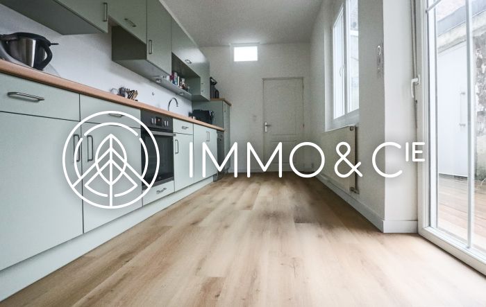 Vente maison à Lomme - Ref.LOM797 - Image 4