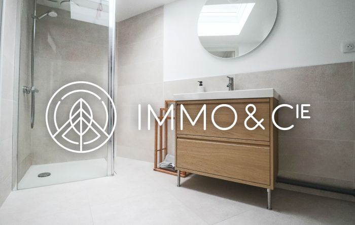 Vente maison à Lomme - Ref.LOM797 - Image 5