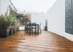 Vente maison à Lomme - Ref.LOM797 - Image 9