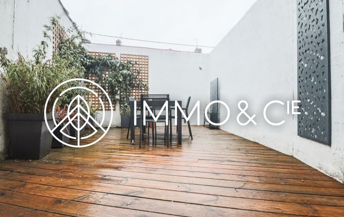 Vente maison à Lomme - Ref.LOM797 - Image 9