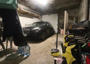 Vente maison à Lomme - Ref.LOM797 - Image 10