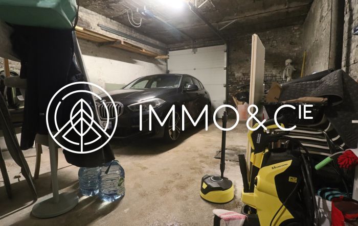 Vente maison à Lomme - Ref.LOM797 - Image 10