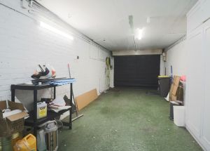 Vente maison à Lomme - Ref.LOM798 - Image 9