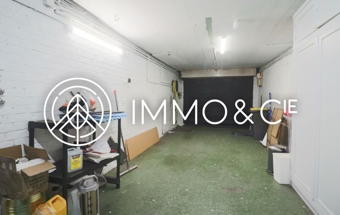 Vente maison à Lomme - Ref.LOM798 - Image 9