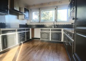 Vente maison à Lomme - Ref.LOM798 - Image 4