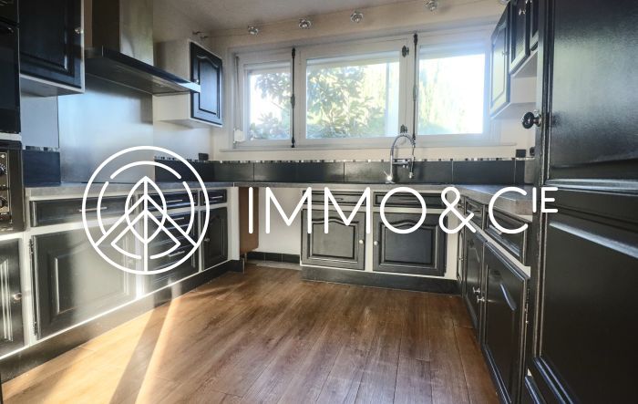 Vente maison à Lomme - Ref.LOM798 - Image 4